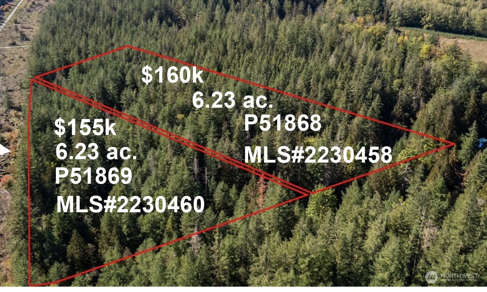 Similar Properties