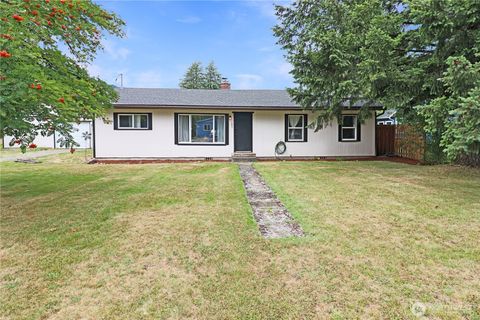 Photo of 183 Wood Avenue, Morton, WA 98356 (MLS # 2397939)