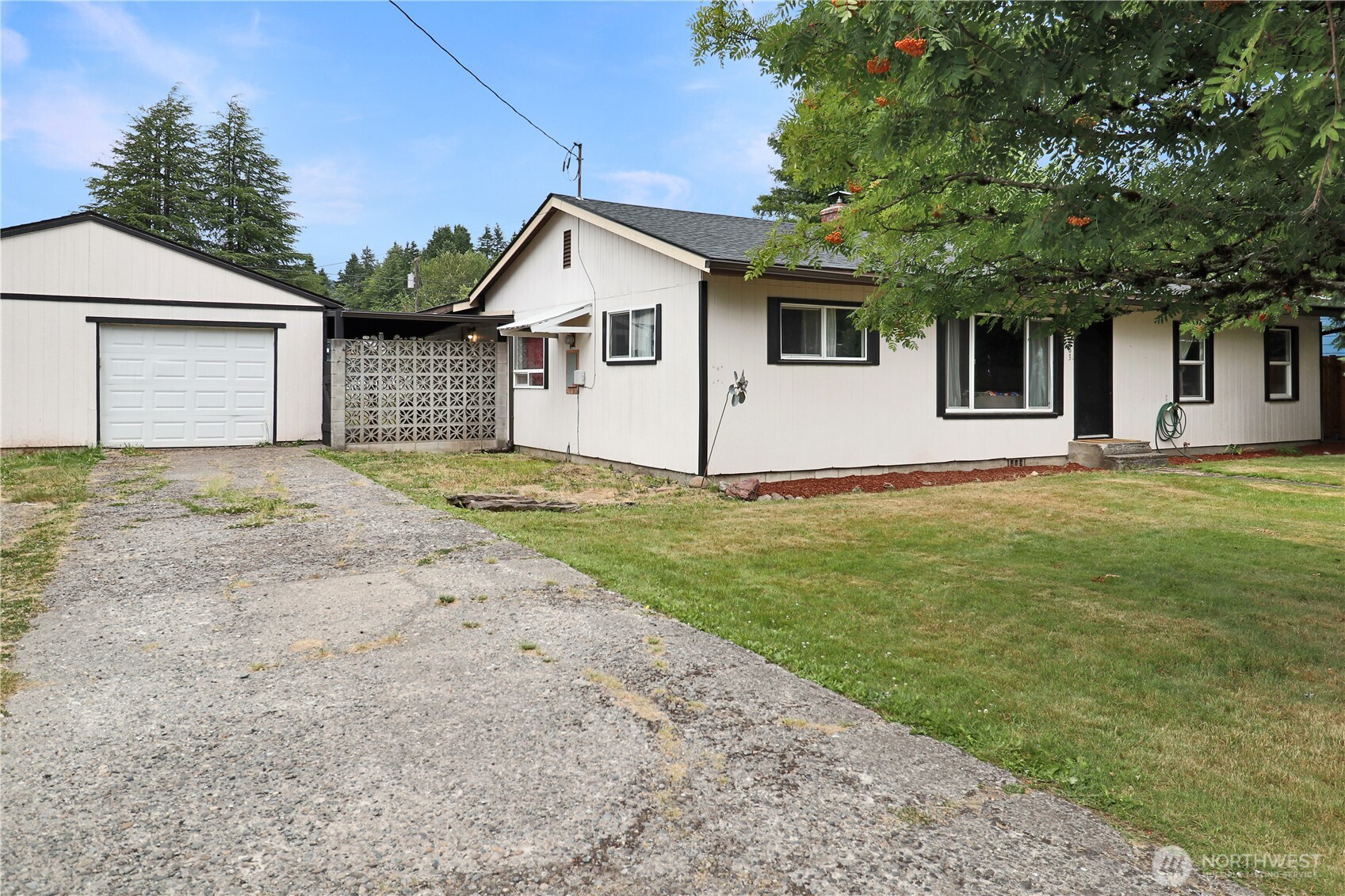 183 Wood Avenue