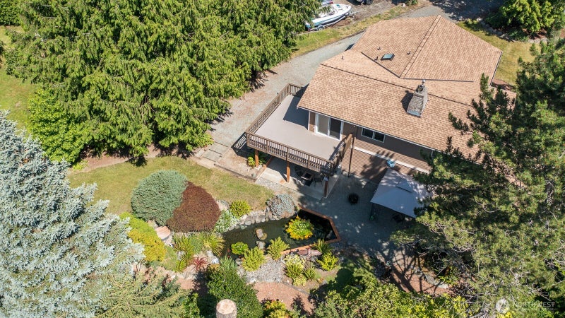 2301 Monica Drive
