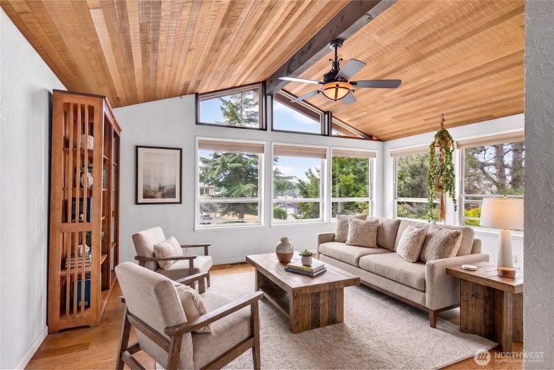 2301 Monica Drive