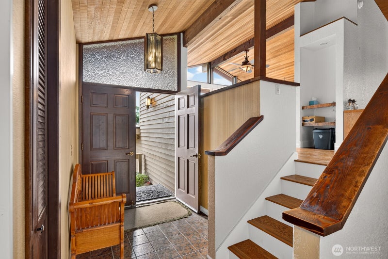 2301 Monica Drive