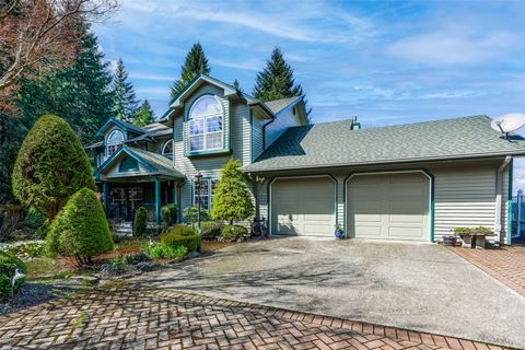 4432 Shellridge Road NW, Olympia, WA 98502 - MLS#: 2359074