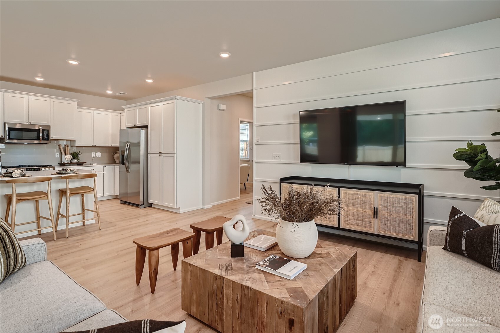 19567 141st Avenue Ct E