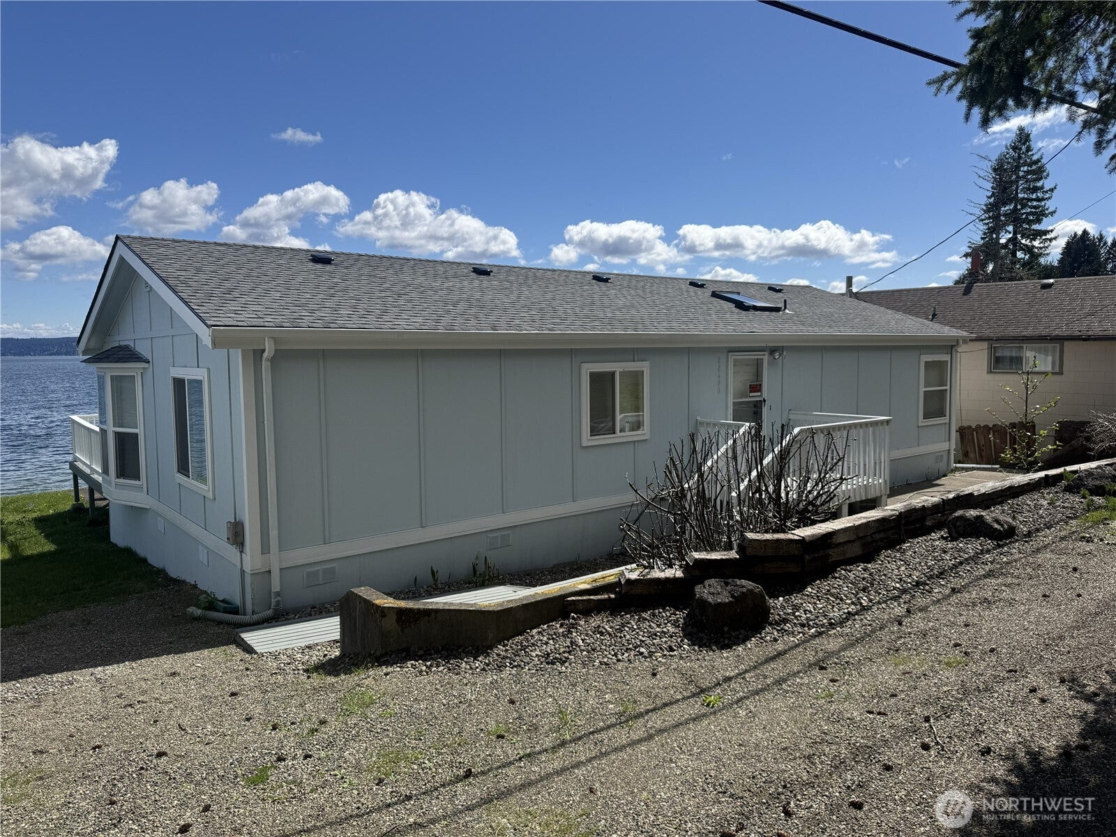 22600 N US HWY 101
