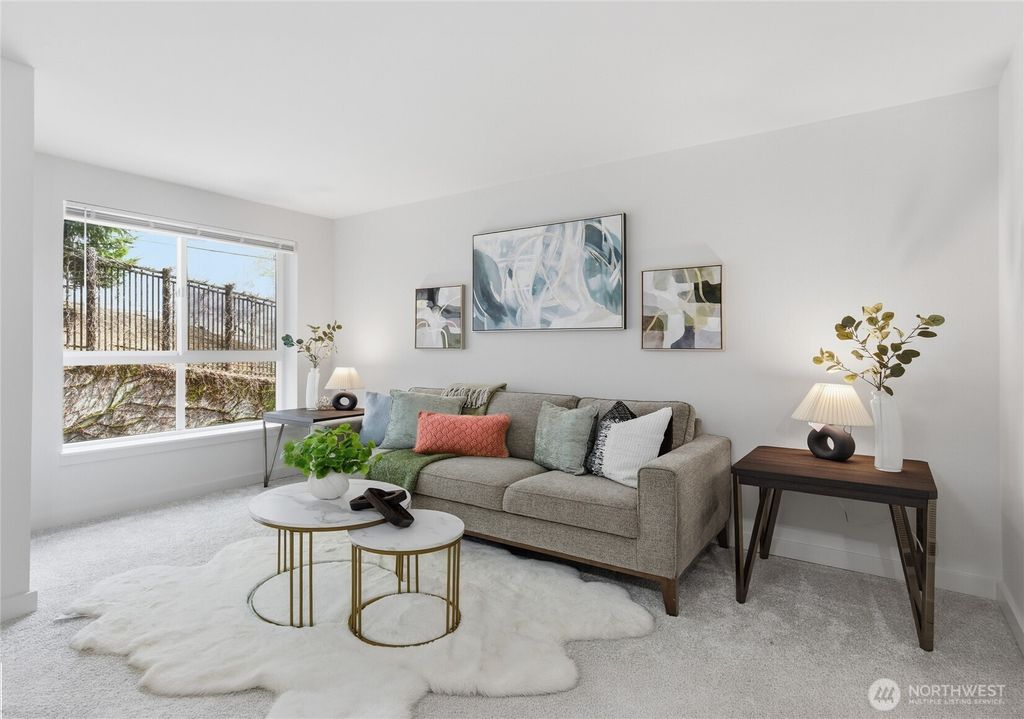 Photo of 108 5th Avenue S #508, Seattle, WA 98104 (MLS # 2509201)