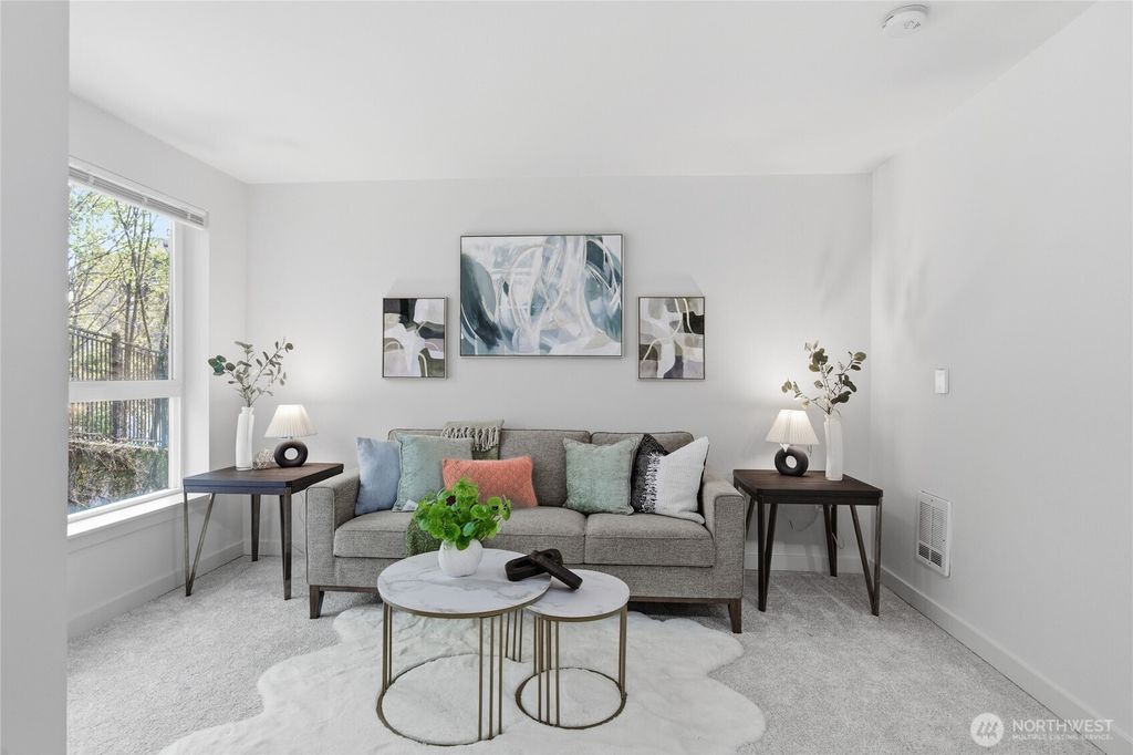 Photo of 108 5th Avenue S #508, Seattle, WA 98104 (MLS # 2509201)