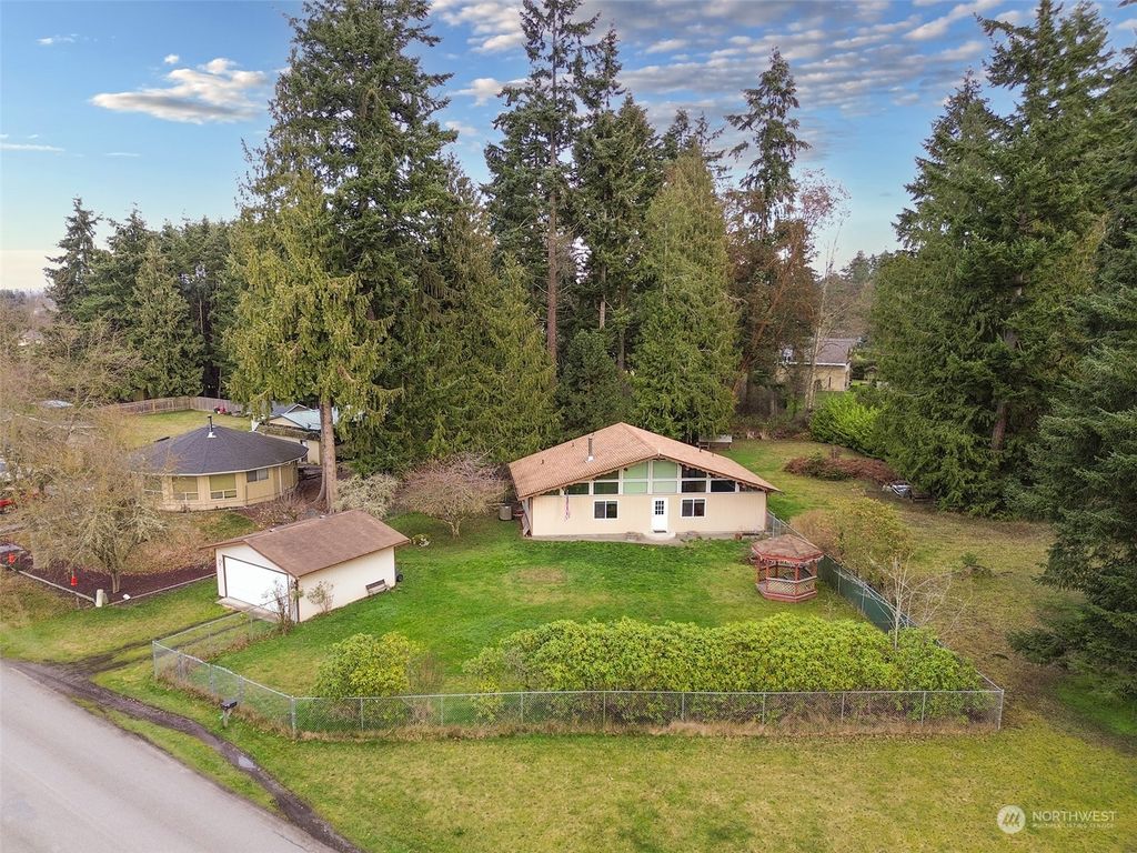 listing image 9360614631533312875