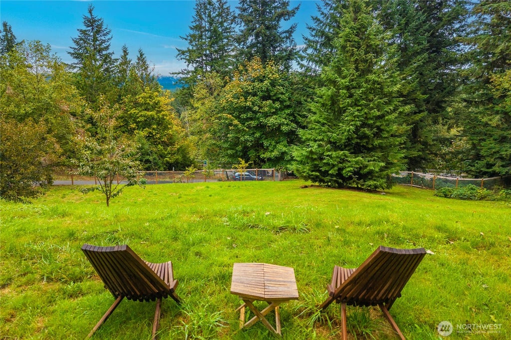 Photo of 26045 Landsburg Road SE, Ravensdale, WA 98051 (MLS # 2590112)