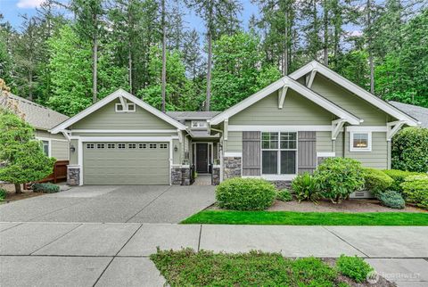 12657 Sun Break Way NE Redmond WA 98053