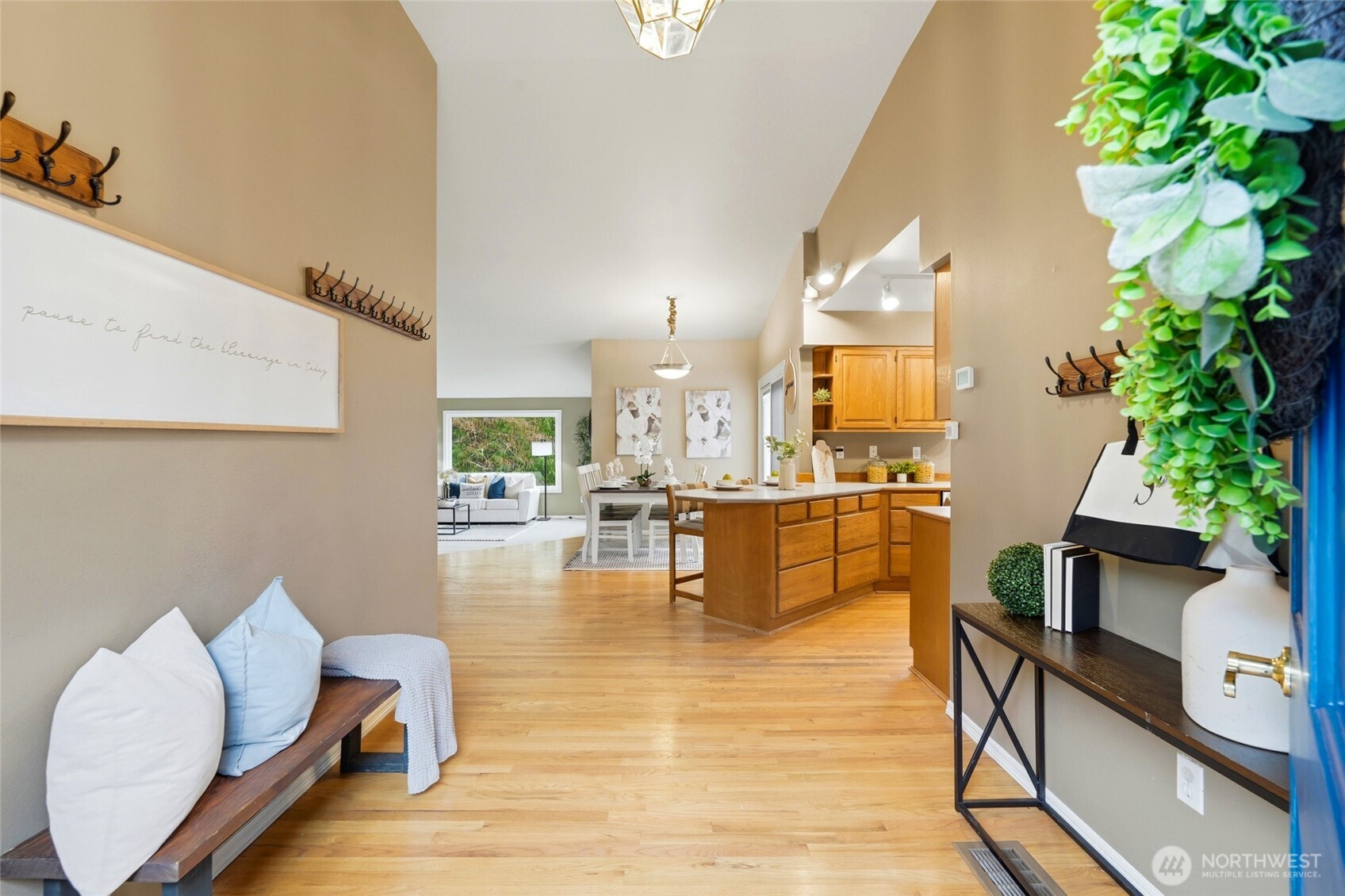 11221 194th Street SE