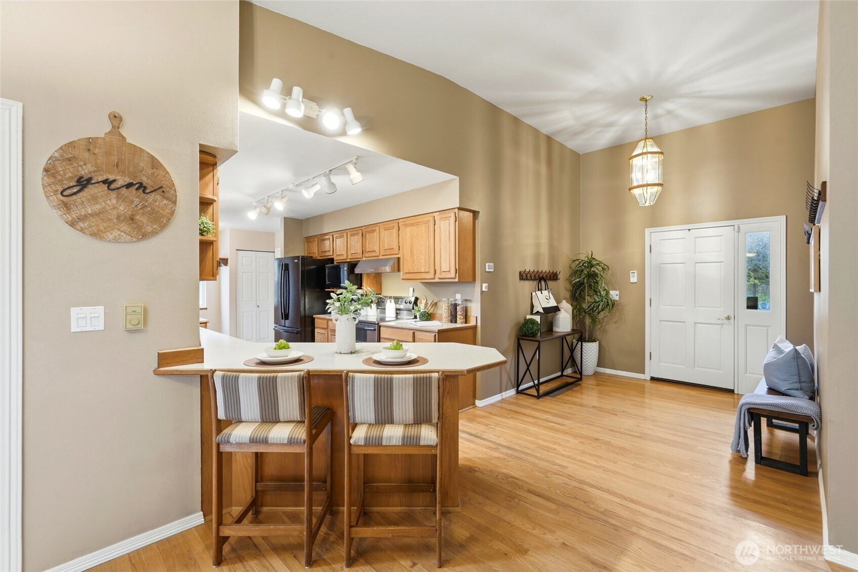 11221 194th Street SE