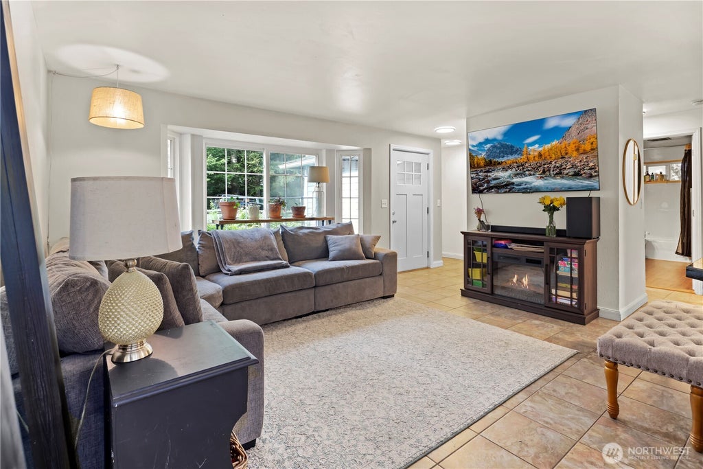 Photo of 41220 Ajer Drive, Gold Bar, WA 98251 (MLS # 2590888)