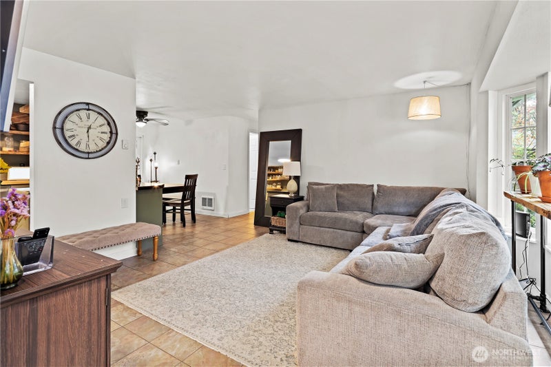 41220 Ajer Drive