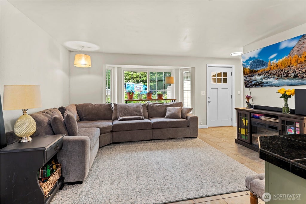 Photo of 41220 Ajer Drive, Gold Bar, WA 98251 (MLS # 2590888)