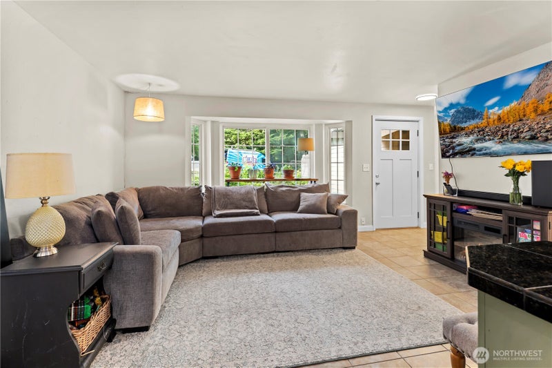 41220 Ajer Drive