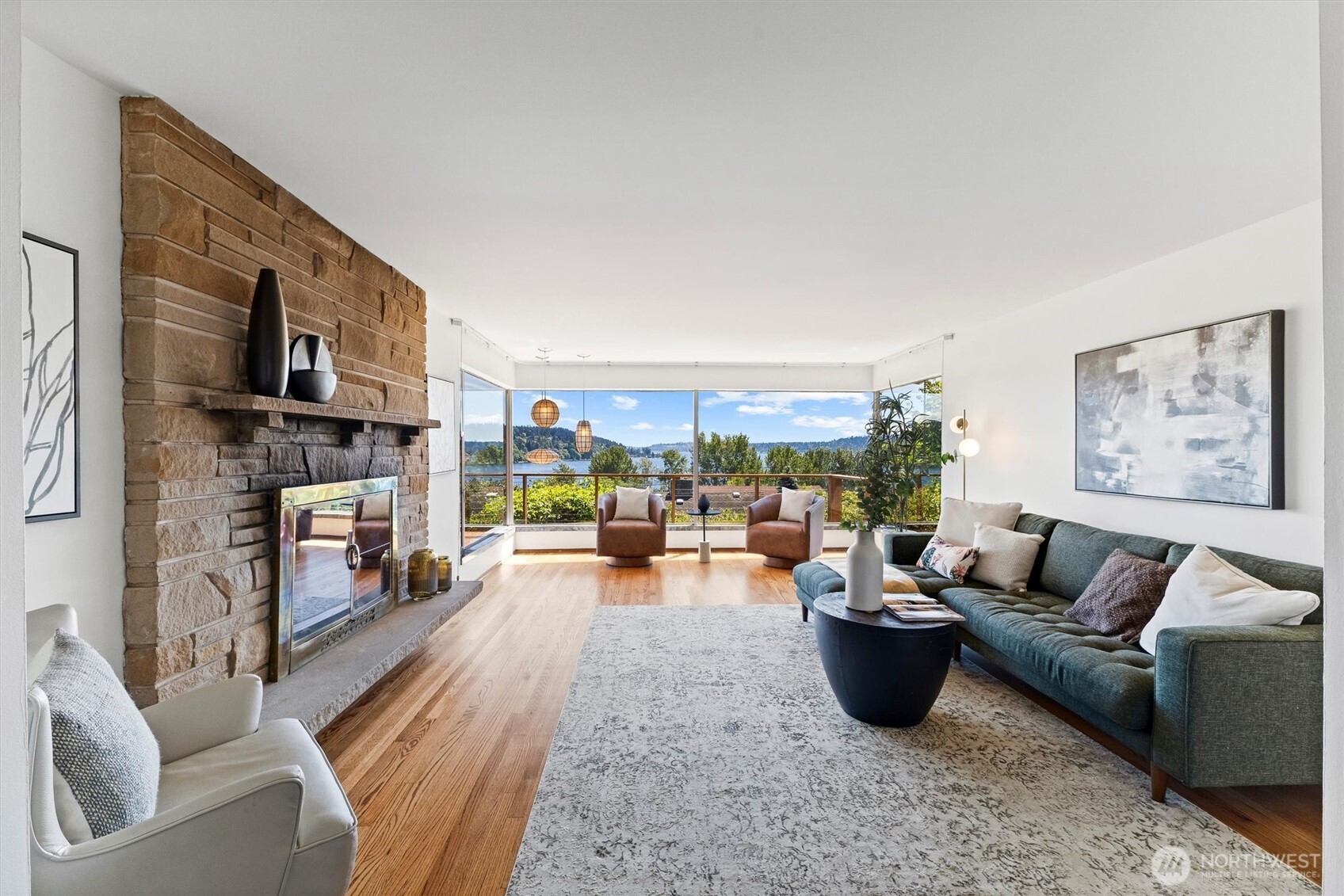 18014 58th Ave NE