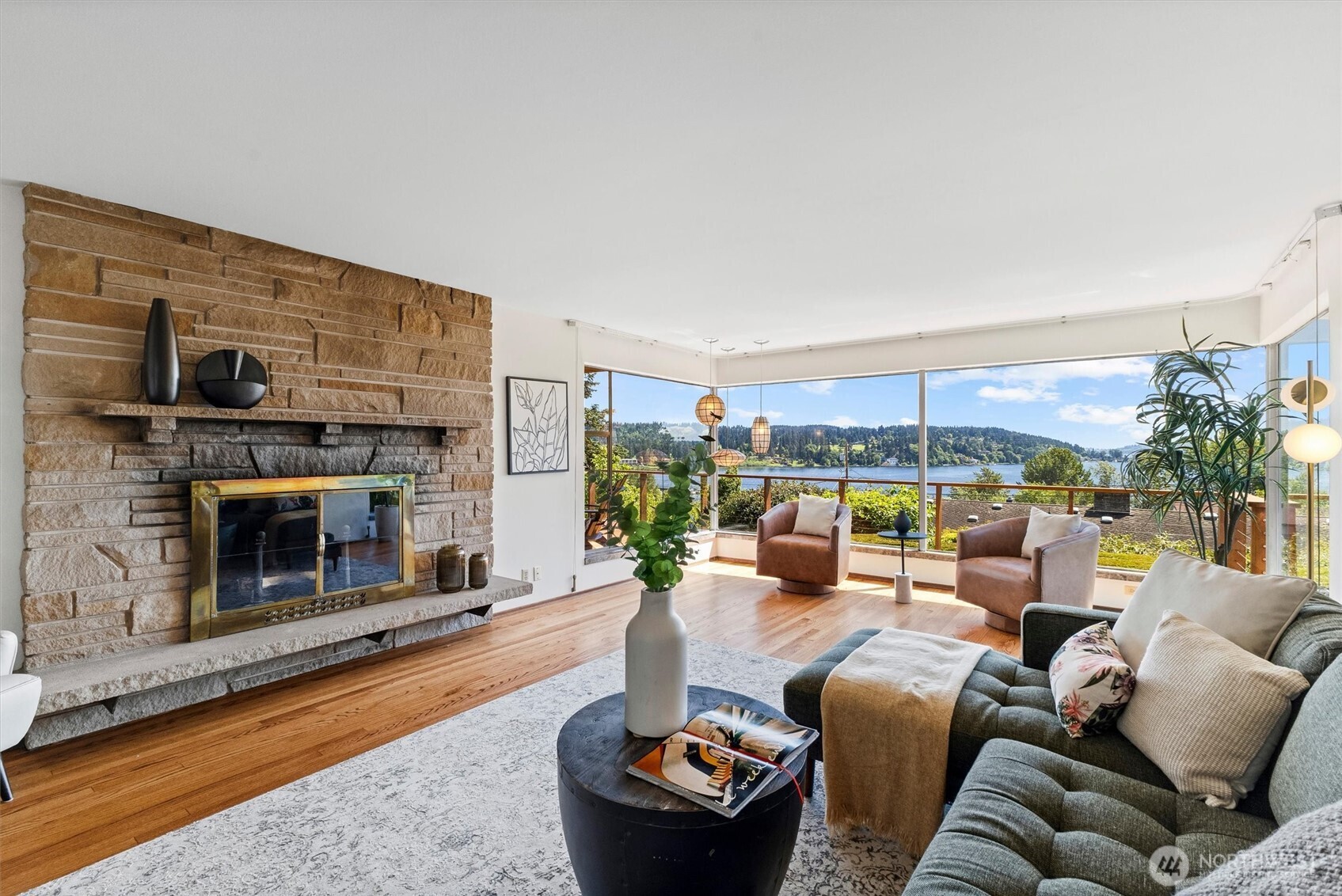 18014 58th Ave NE