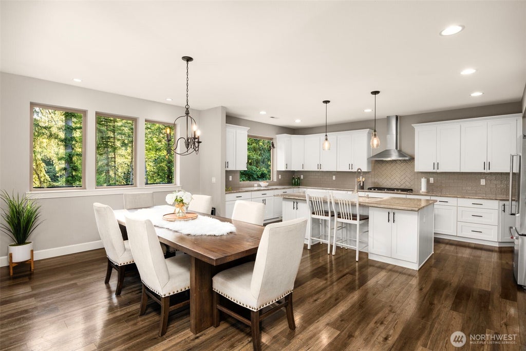 Photo of 10914 Hand Road, Monroe, WA 98272 (MLS # 2555677)