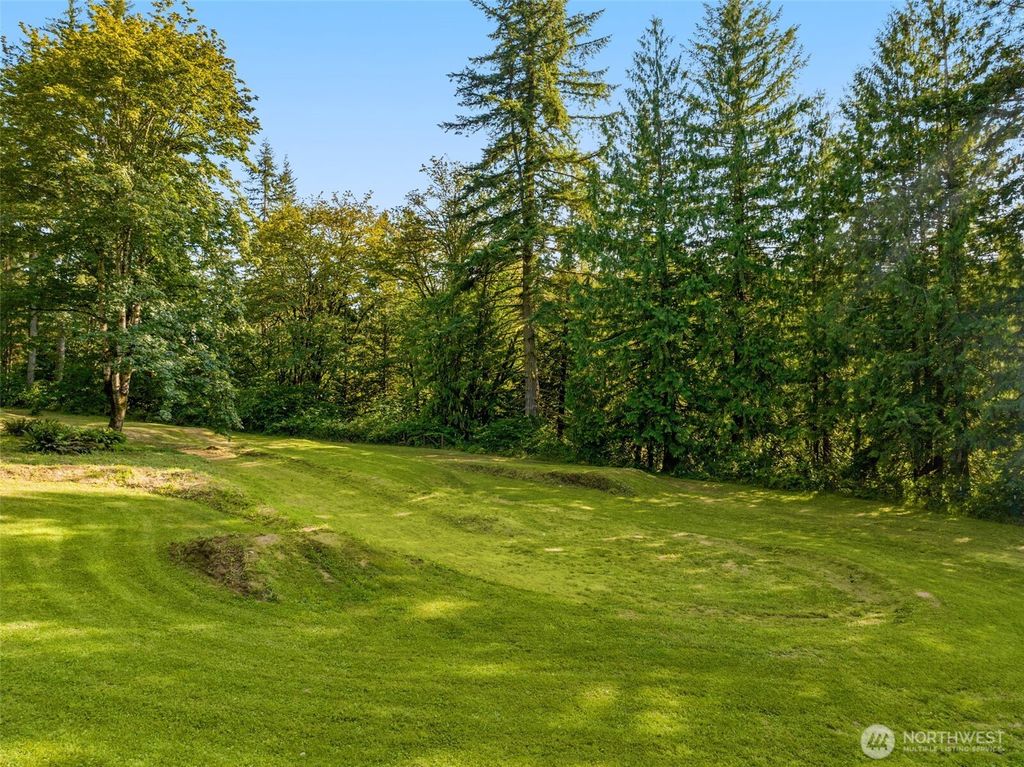 Photo of 10914 Hand Road, Monroe, WA 98272 (MLS # 2555677)