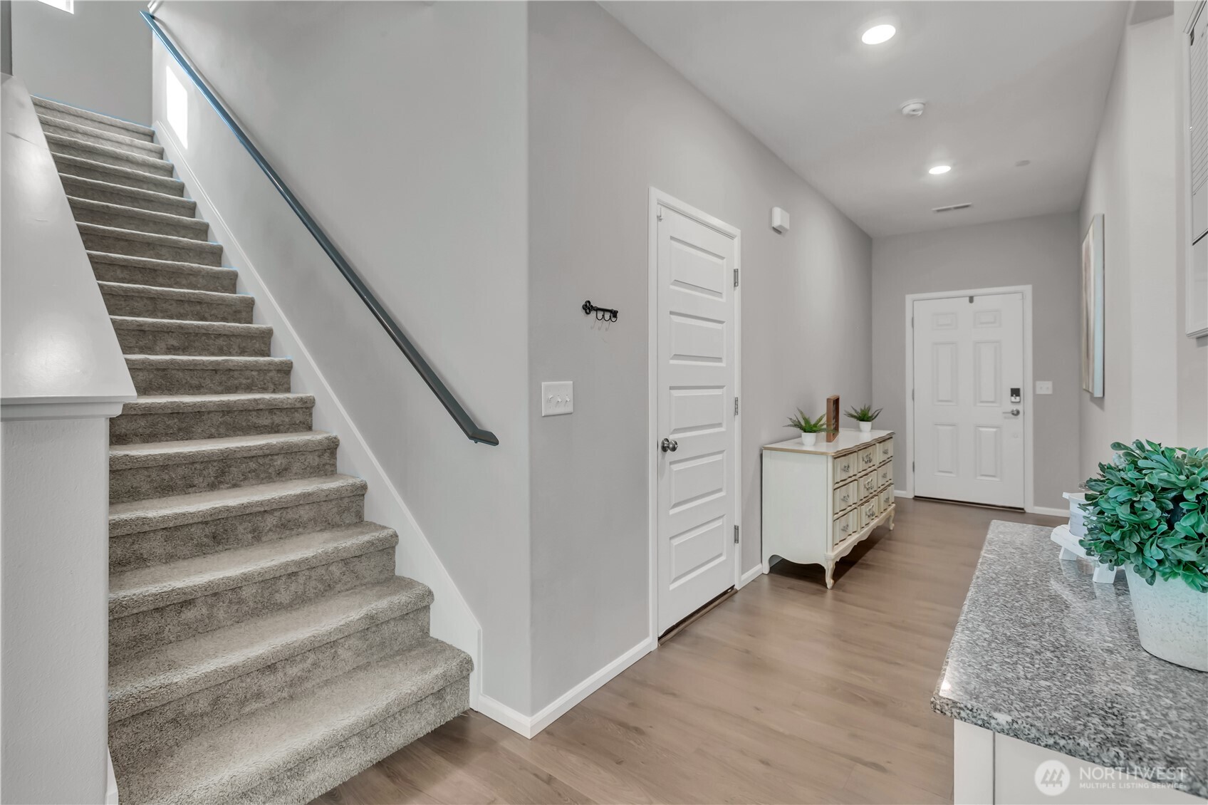 1226 Baker Heights Loop