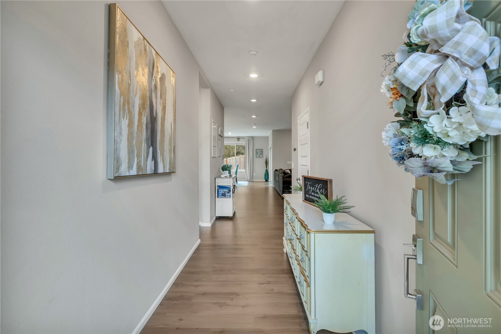 1226 Baker Heights Loop