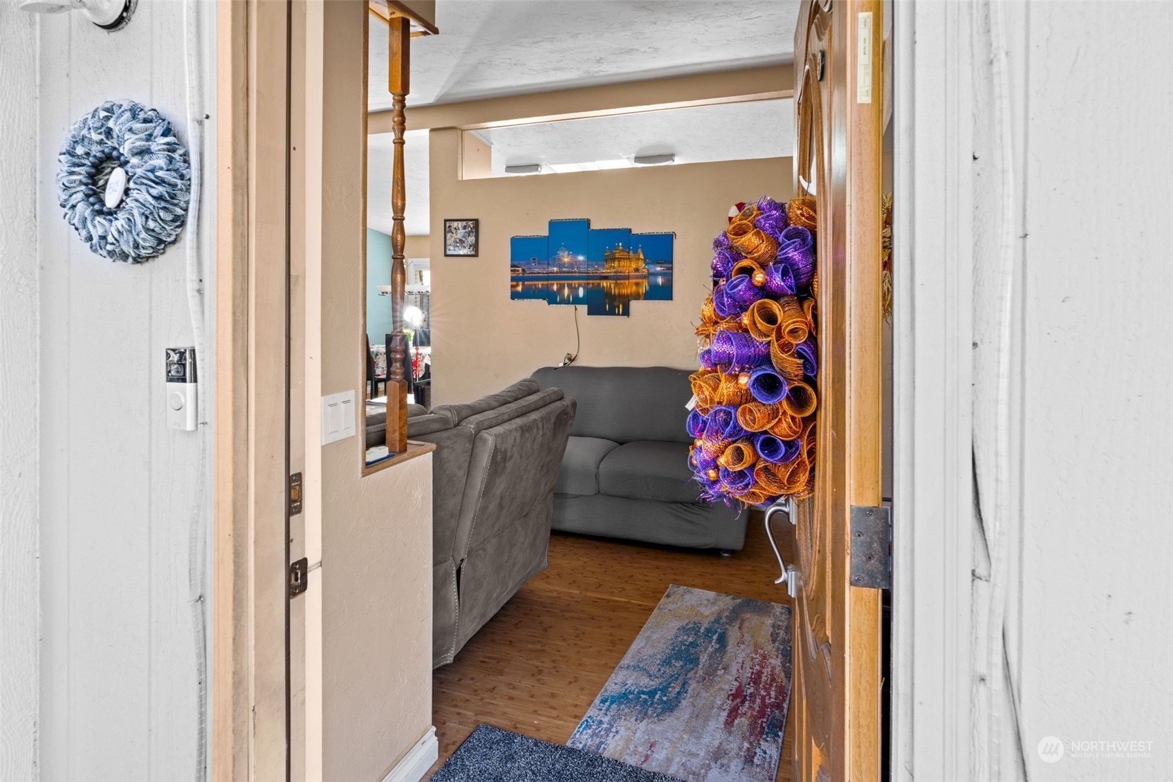 Kent, Washington 98042, United States, 3 Bedrooms Bedrooms, ,2 BathroomsBathrooms,Residential,Pending,29137