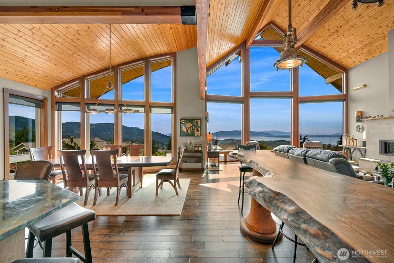 4311 Samish Crest Drive
