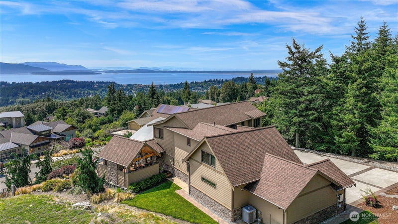 4311 Samish Crest Drive