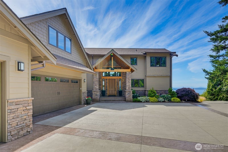 4311 Samish Crest Drive