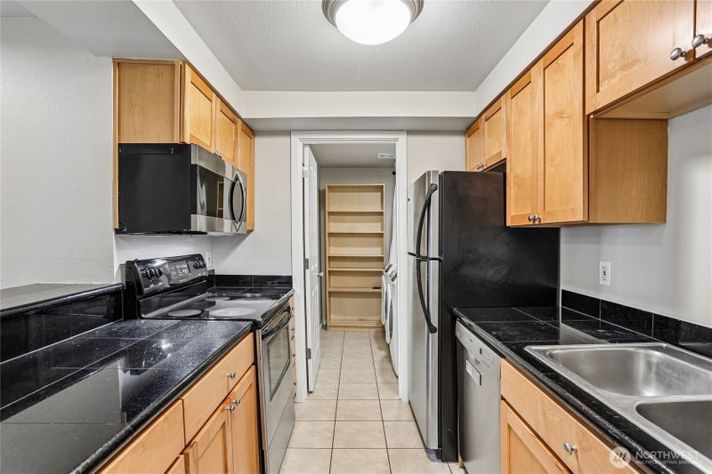 1124 N 92nd Street 104