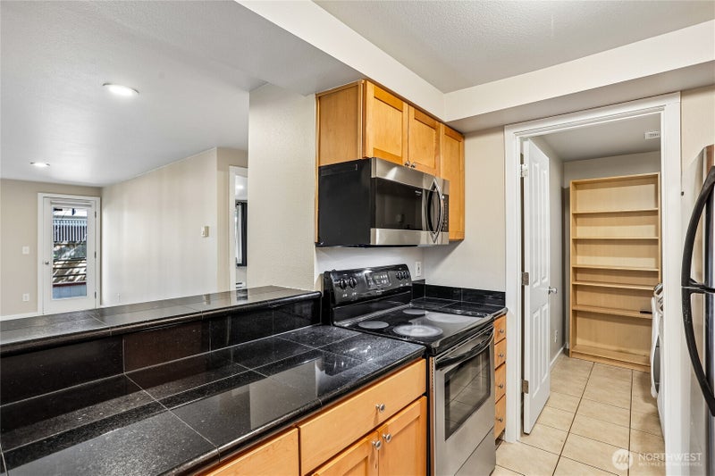 1124 N 92nd Street 104