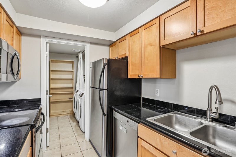 1124 N 92nd Street 104