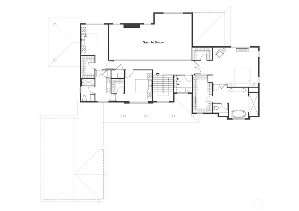 Photo of 26030 NE 29th Place, Redmond, WA 98053 (MLS # 2430841)