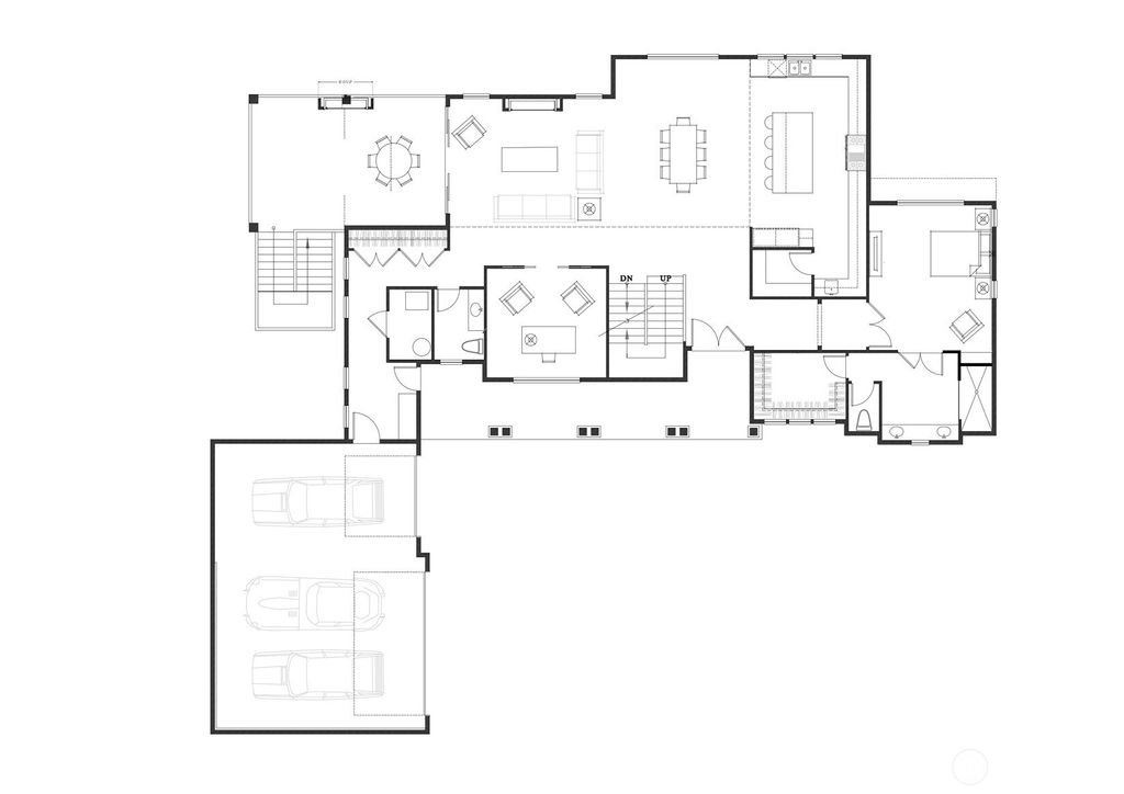 Photo of 26030 NE 29th Place, Redmond, WA 98053 (MLS # 2430841)