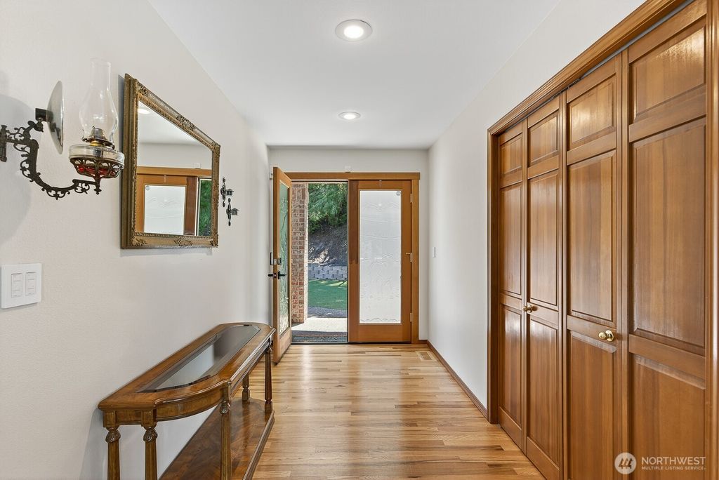 Photo of 1107 Puesta Del Sol Ave, Camano Island, WA 98282 (MLS # 2502420)