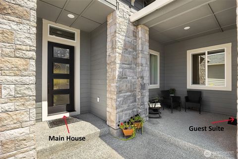 12417 144th Avenue NE Lake Stevens WA 98258