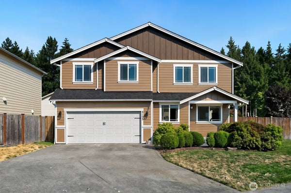 9103 193RD STREET CT E, GRAHAM, WA 98338 - Image ebfdbff13efd9d5d22ddffd1b16dca0e/1549217862