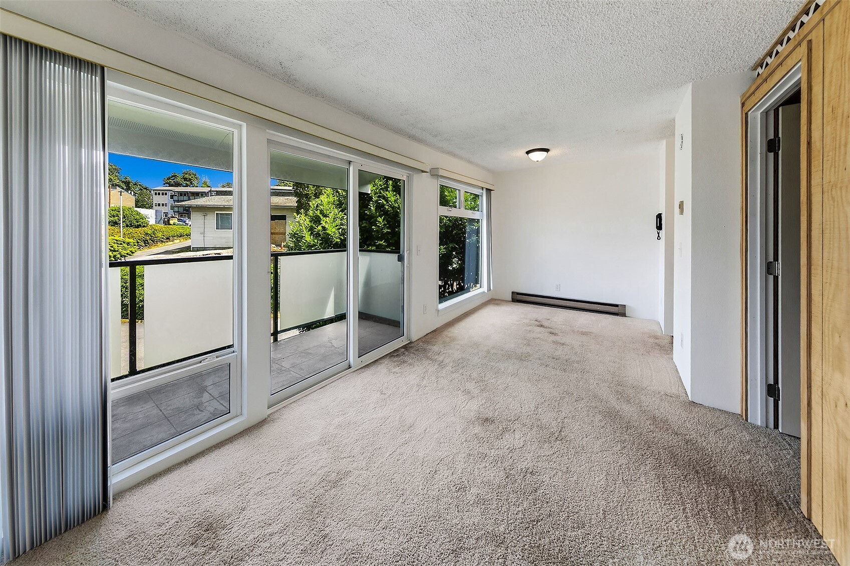 15142 65th Avenue S 318
