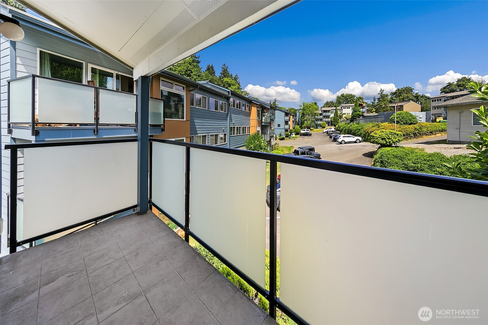 15142 65th Avenue S 318