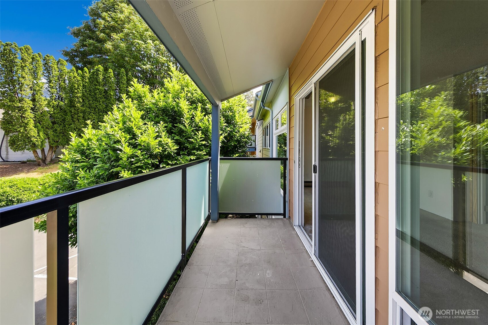 15142 65th Avenue S 318