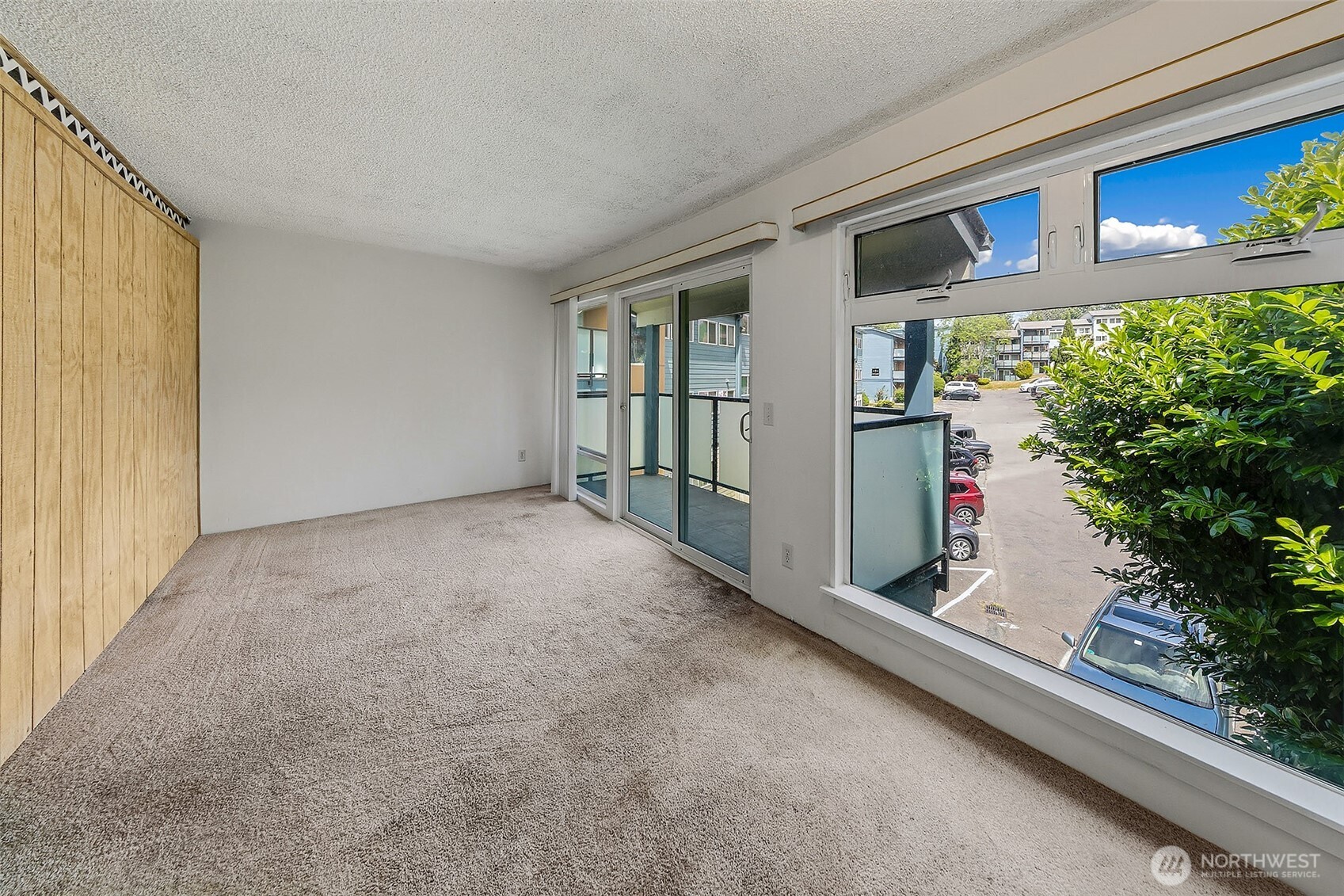 15142 65th Avenue S 318