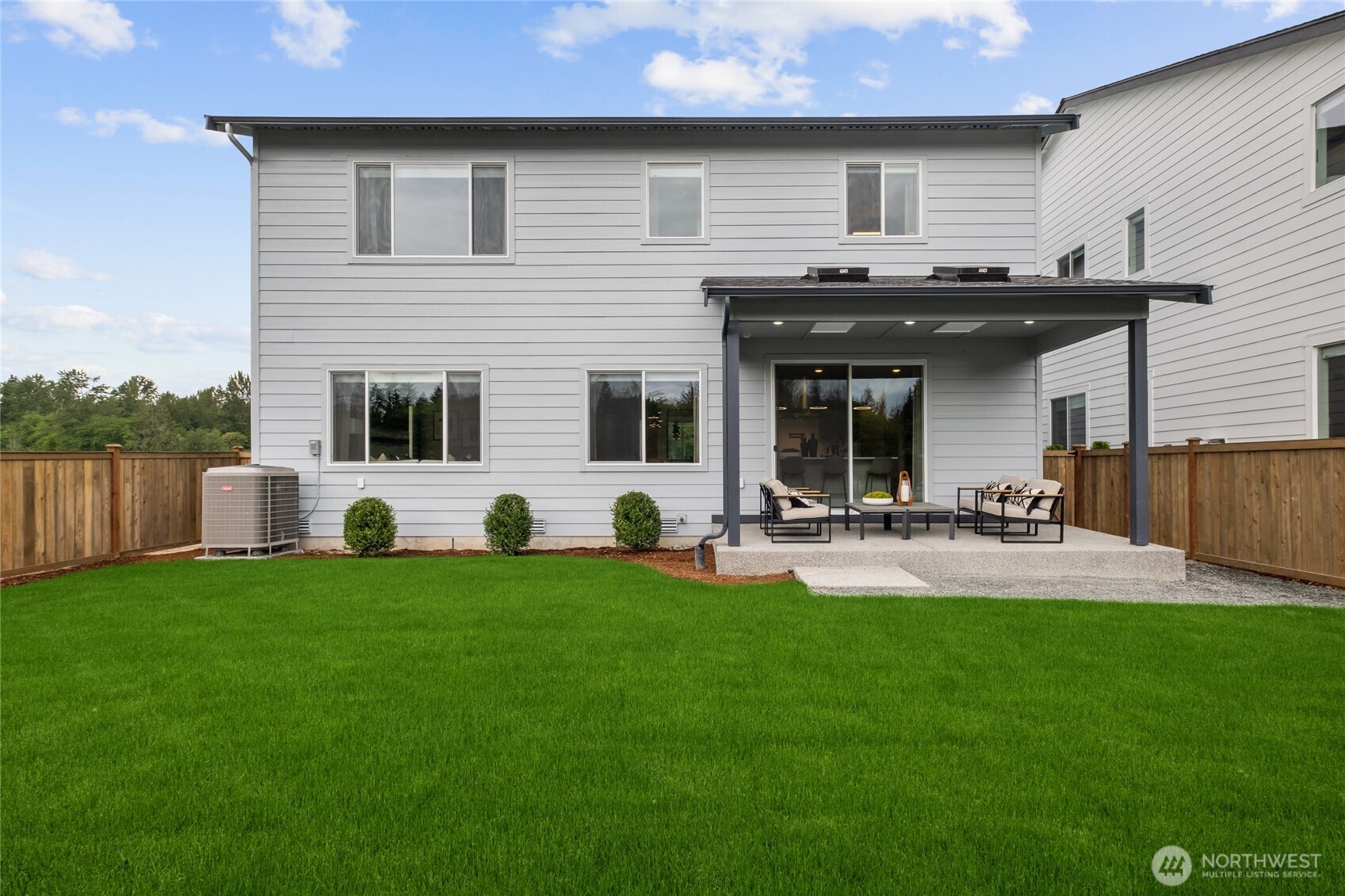 20806 137th Street SE 46