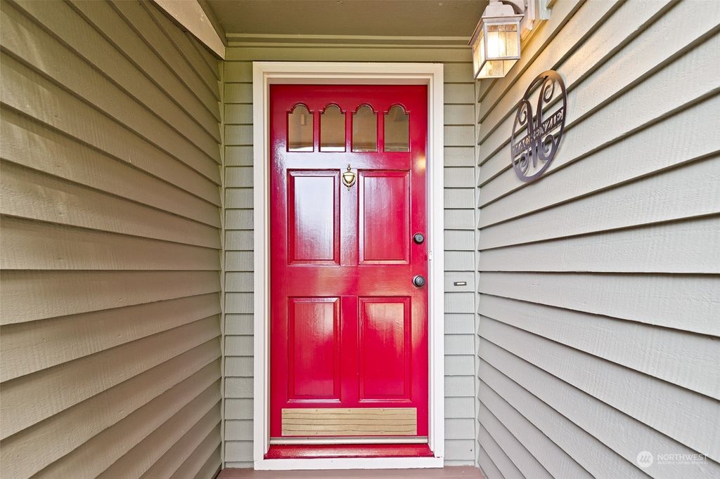 Photo of 2626 197th Street SE, Bothell, WA 98012 (MLS # 2236896)