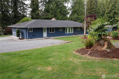 14325 243rd Avenue SE Monroe WA 98272