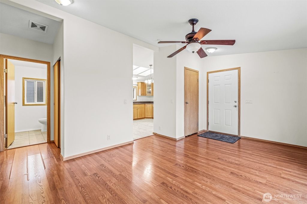 Photo of 17693 Road 5 NW #35&amp;36, Quincy, WA 98848 (MLS # 2458451)