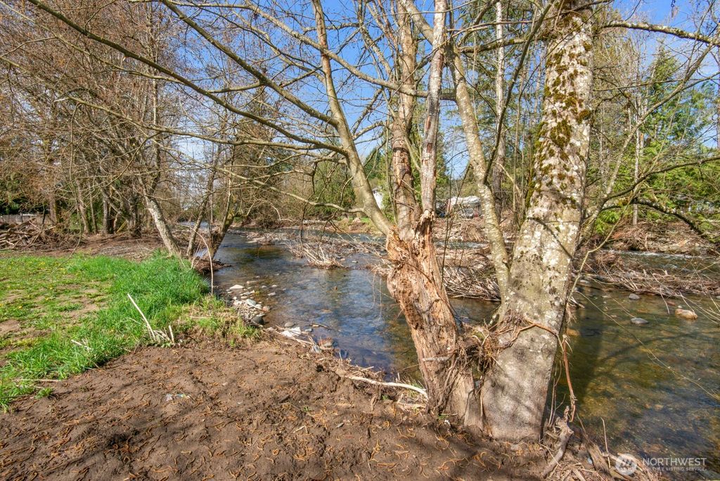 Photo of 315 Highway 162 E, South Prairie, WA 98385 (MLS # 2505276)