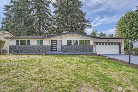 6241 123rd Ave SE, Bellevue, WA 98006 - MLS#: 2369898