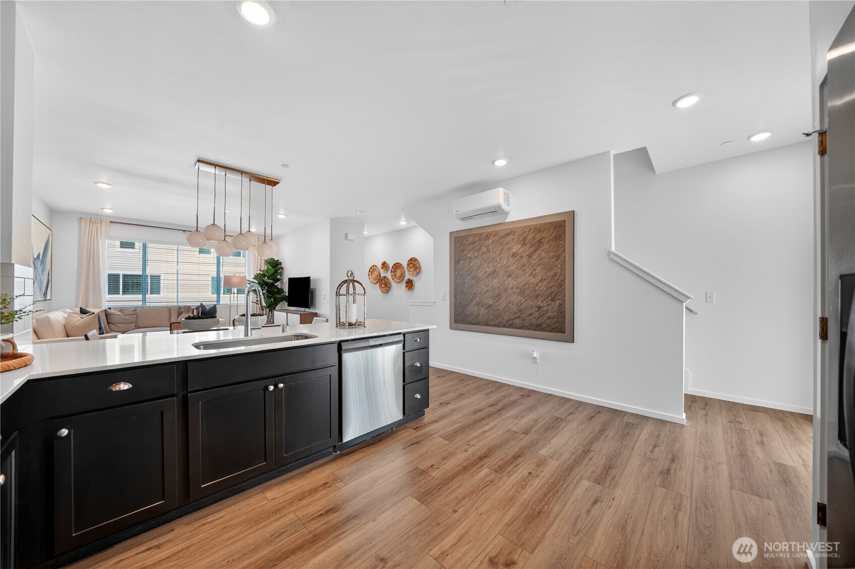 9811 31st Avenue SE A4
