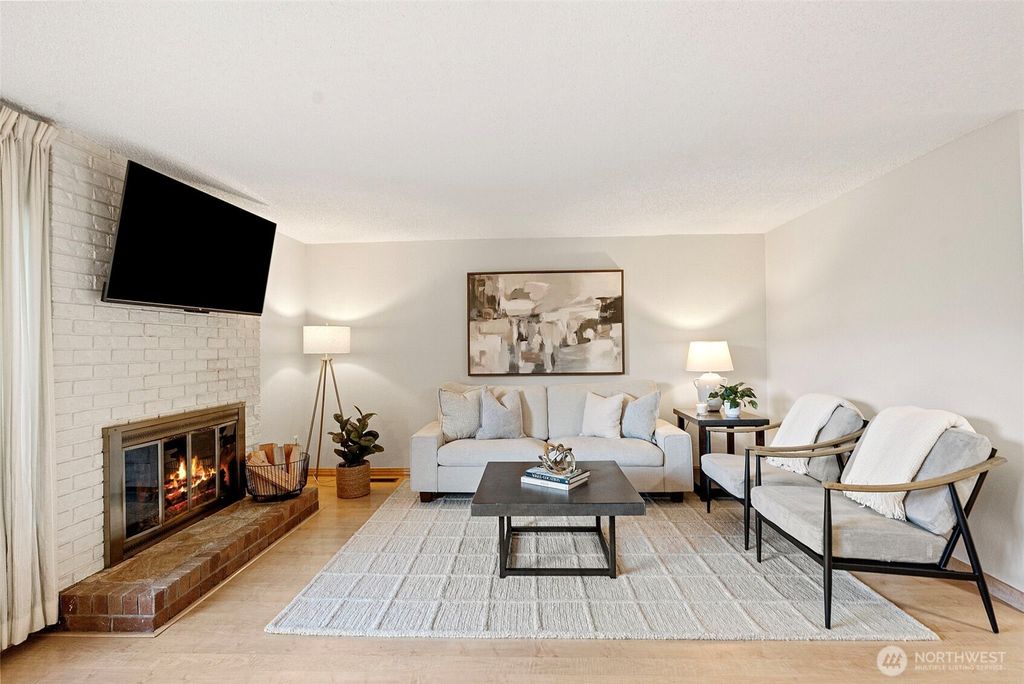 Photo of 5959 S 12th St S #135, Tacoma, WA 98465 (MLS # 2470920)